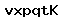 serwis samochodowy lubelskie