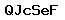 serwis samochodowy lubelskie